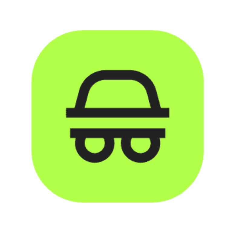 Adyntel logo