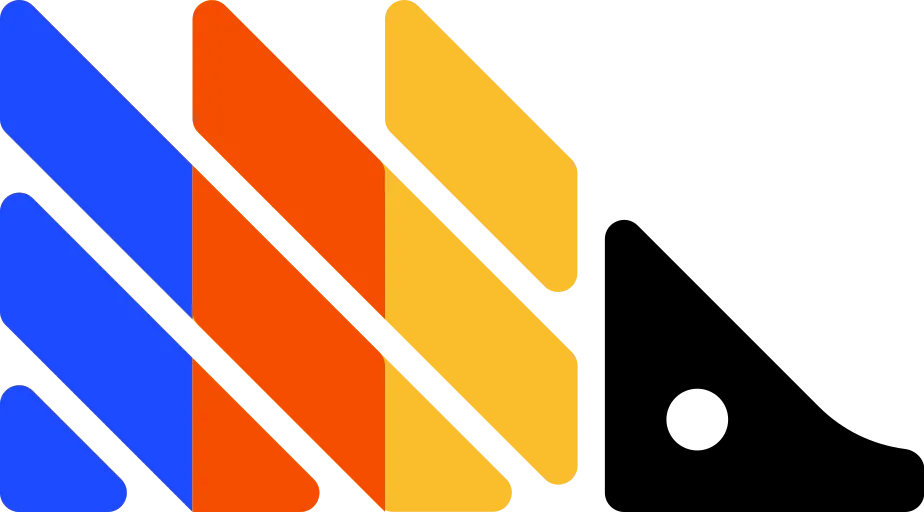 PostHog logo