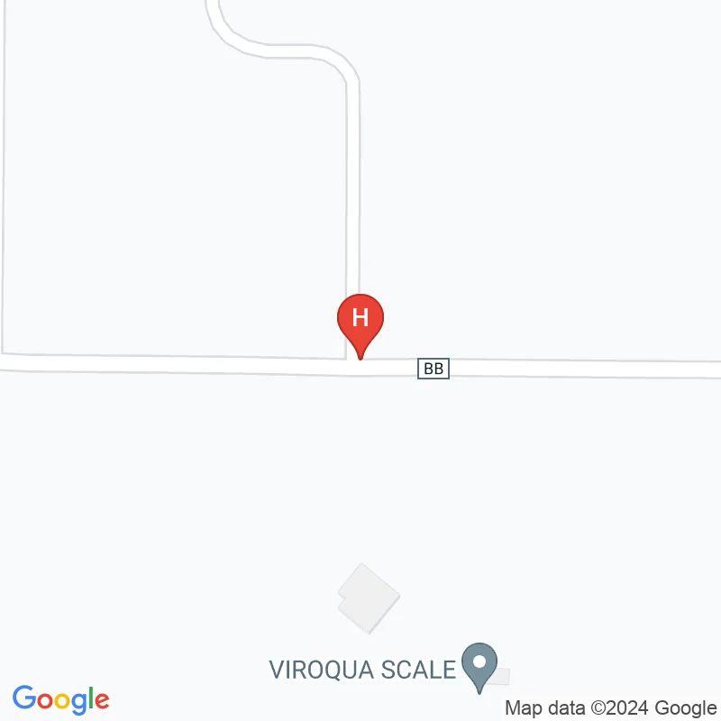 Vernon Manor - E7404A County Road Bb