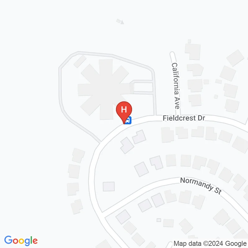 Westwood Specialty Care - 4201 Fieldcrest Dr