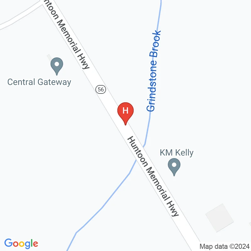 Meadows of Central Massachusetts (The) - 111 Huntoon Memorial Hwy