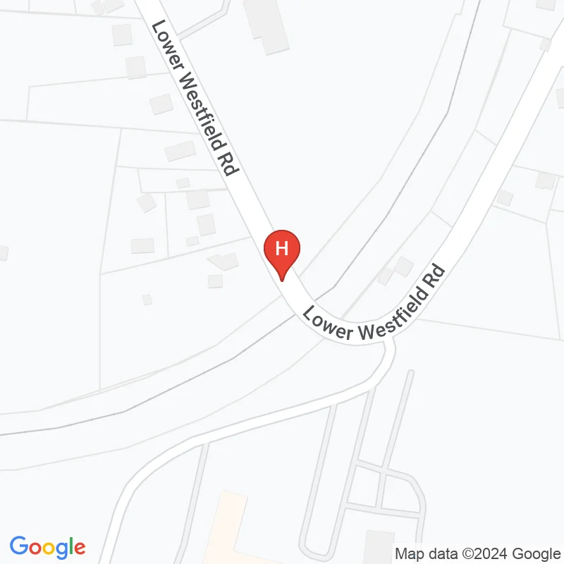 Mont Marie Rehabilitation & Healthcare Center - 36 Lower Westfield Rd