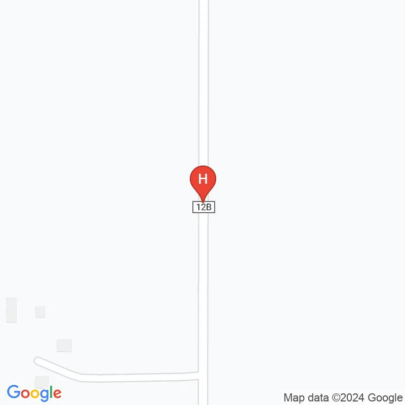 Good Samaritan Society - Park River - 301 County Road 12B