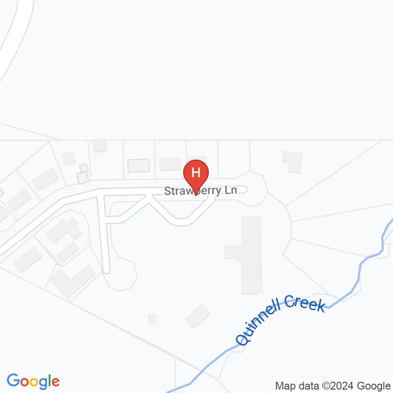 Edenbrook of Wisconsin Rapids - 130 Strawberry Ln