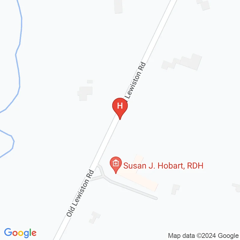 Heritage Rehab & Living Ctr - 457 Old Lewiston Rd
