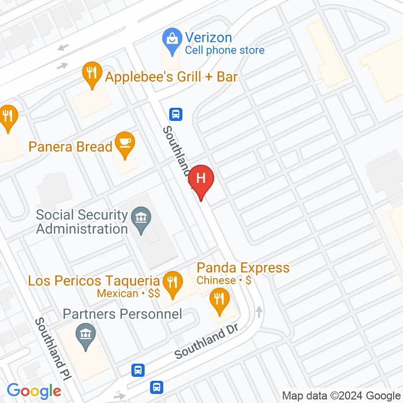 Neogen Care - 24301 Southland Dr Ste B7