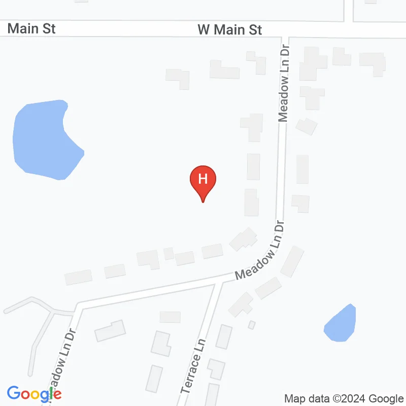 Montezuma Specialty Care - PO BOX 790