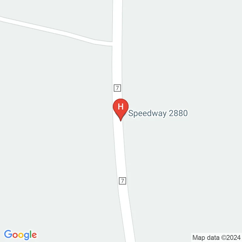 Fort Defiance Indian Hospital - PO BOX 649