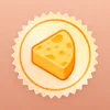 Scoremage app icon