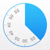 Timer+ app icon