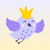 Wingscore app icon