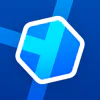 Odyssey Maps app icon