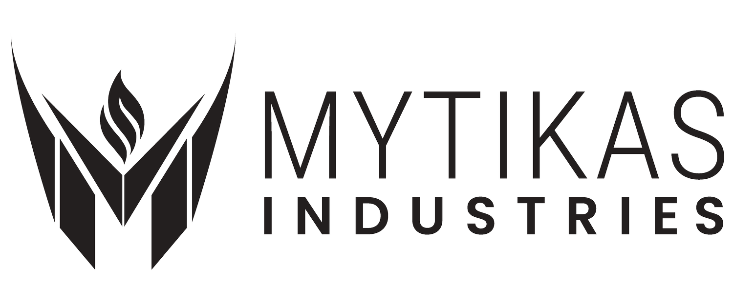 Mytikas Industries