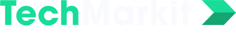 Techmarkit logo