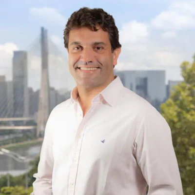 Alexandre Sardinha