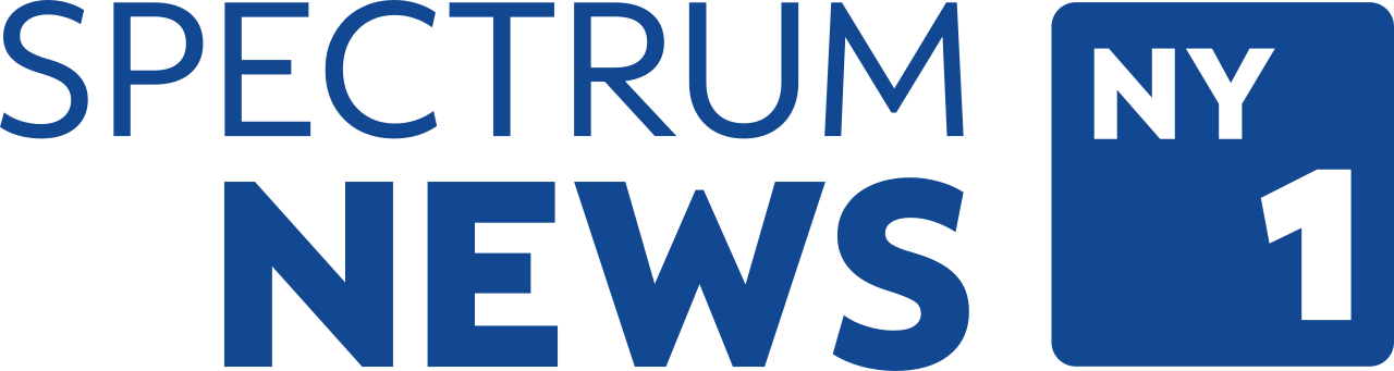 Spectrum News NY1