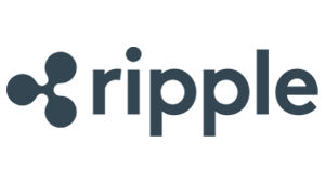 Ripple