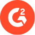 G2 logo