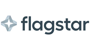 flagstar