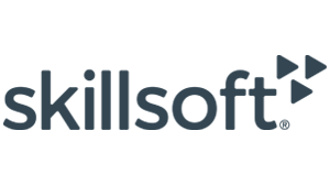 Skillsoft