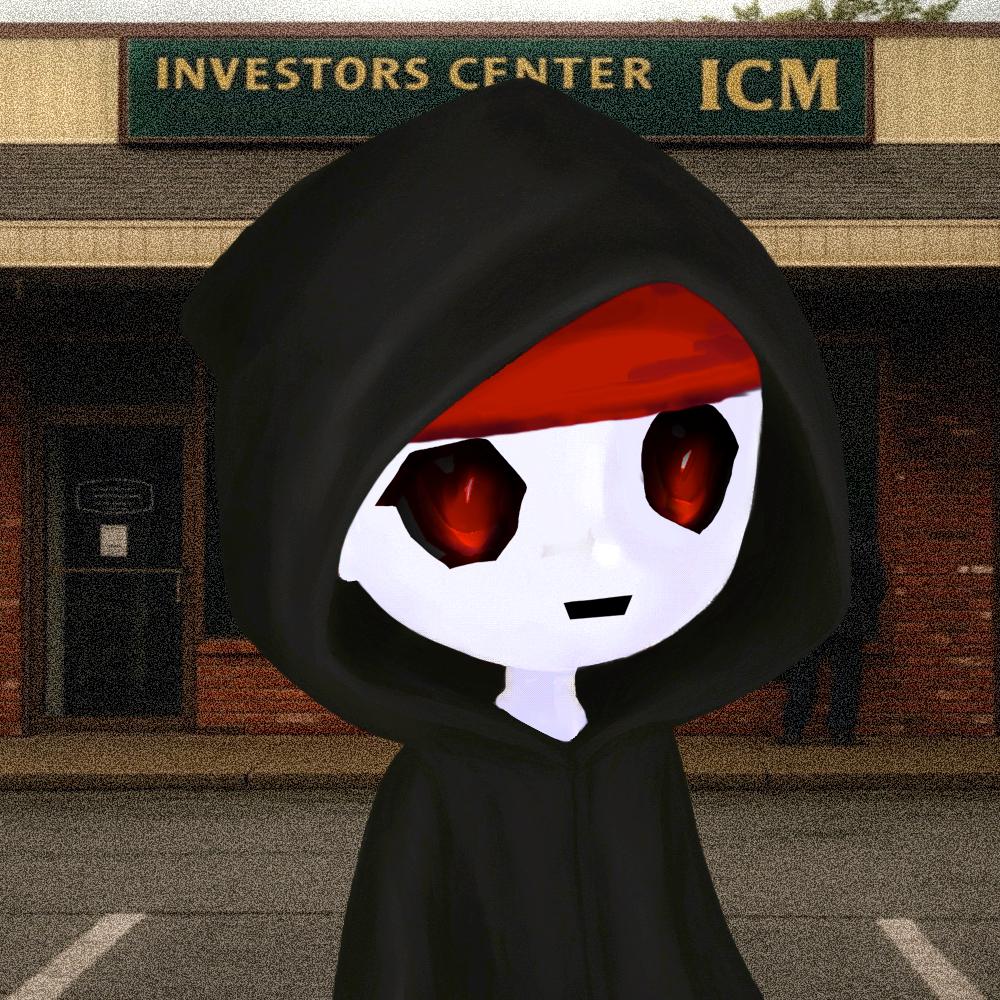 @BBPC