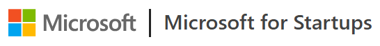 Microsoft for Startups
