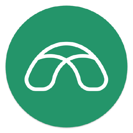 Brigit logo