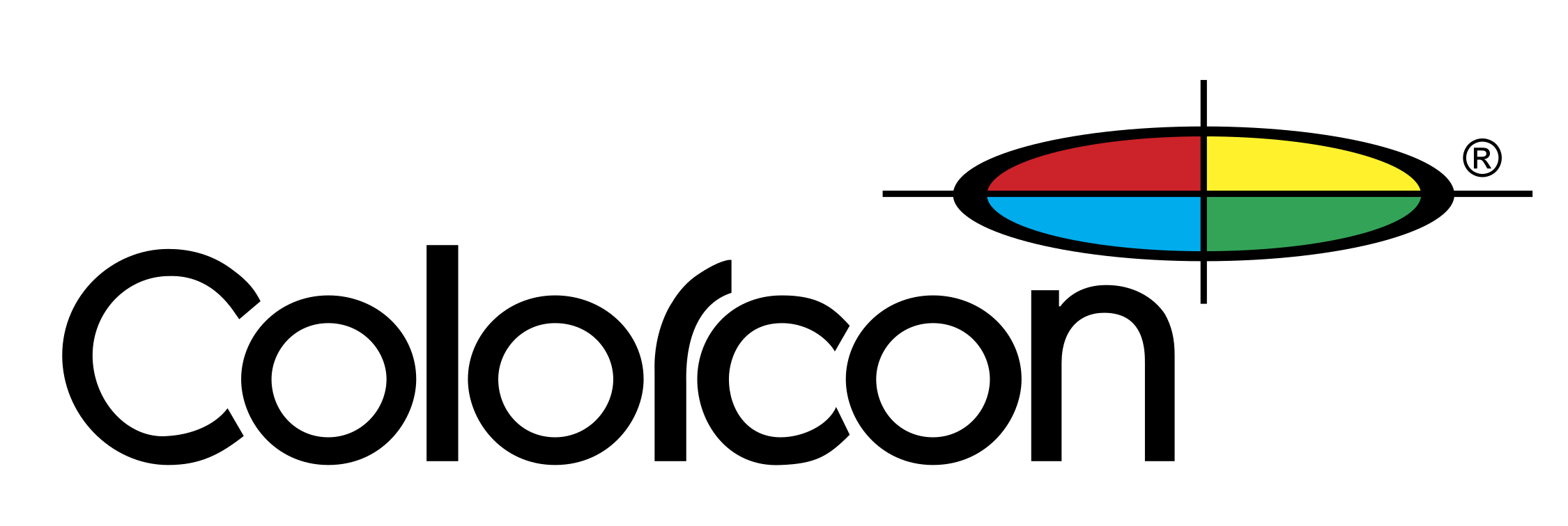 Colorcon