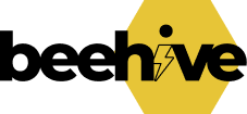 Beehive Climate