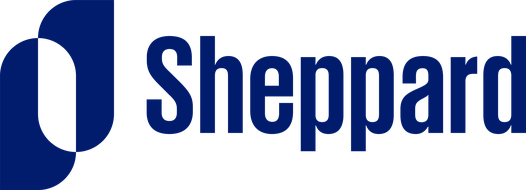 Sheppard Mullin
