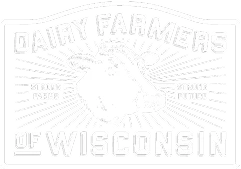 Dairy Farmers of Wisconsin