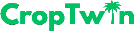 CropTwin Agro Tech