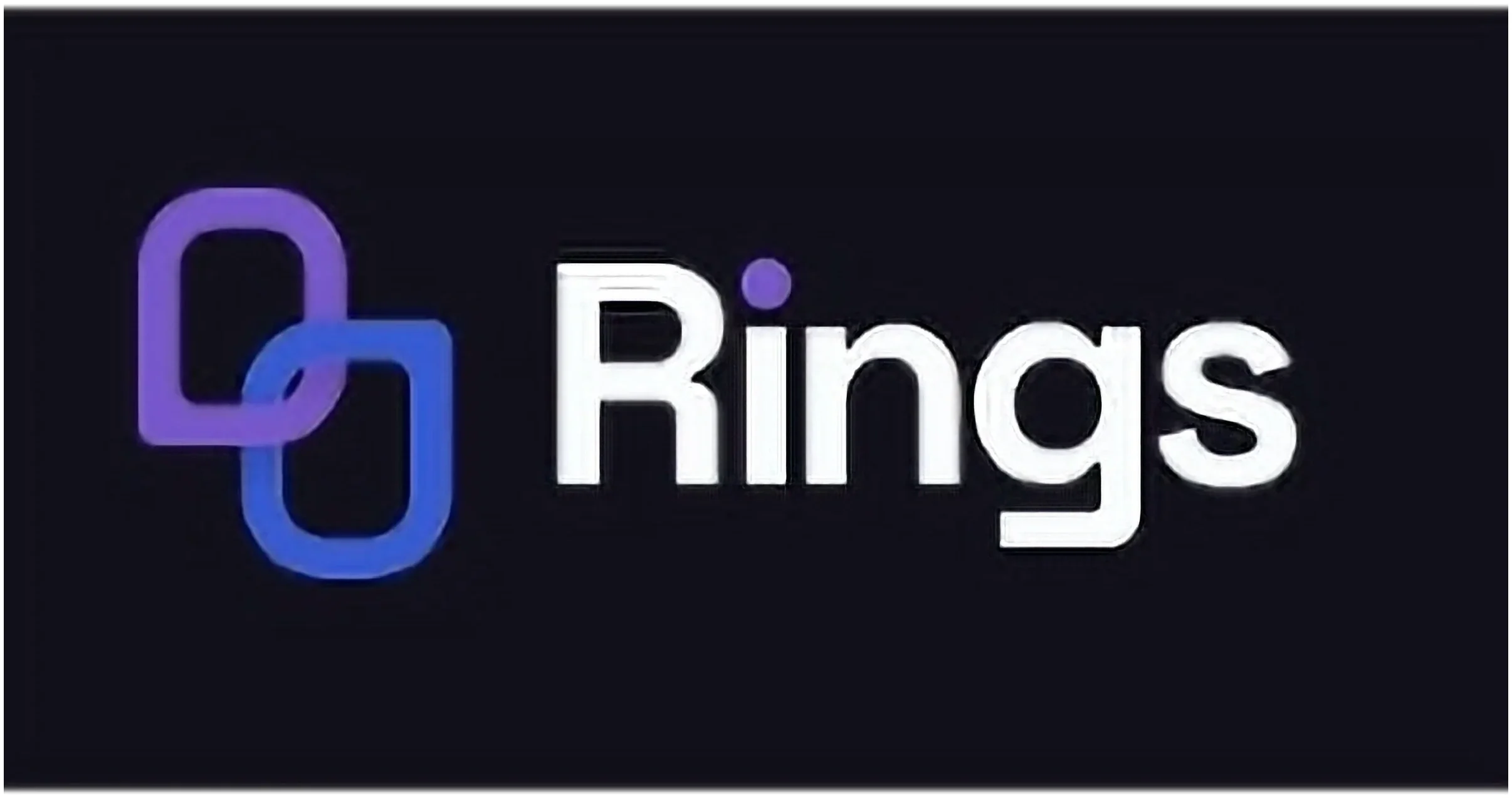 Rings logo