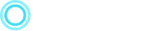 Agentplex