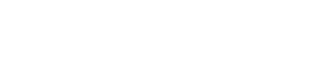 American Building Specialties logo