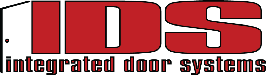 Integrated Door Systems logo