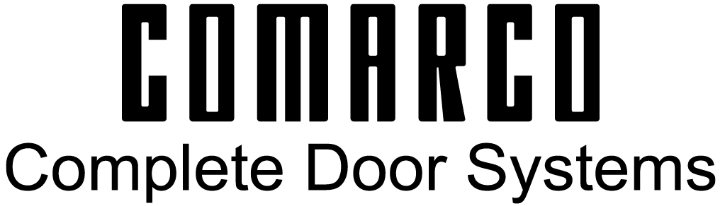 Comarco logo