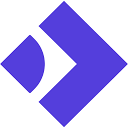 Dataminded logo