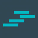 Fednot logo