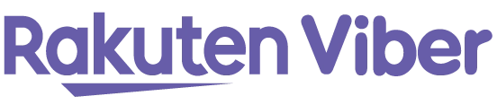 Viber logo