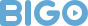 Bigo logo