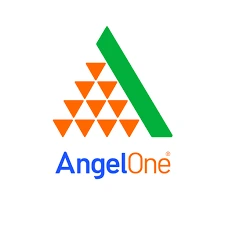 Angel One logo