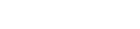 KT