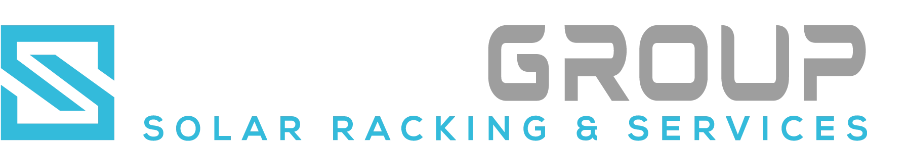 SRPL logo