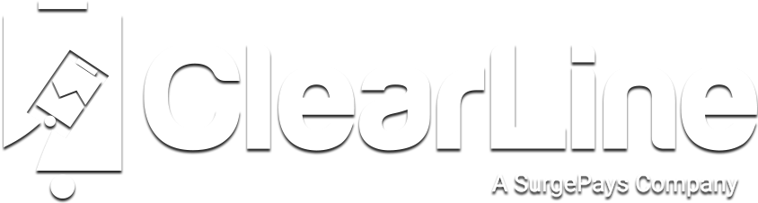 Clearline