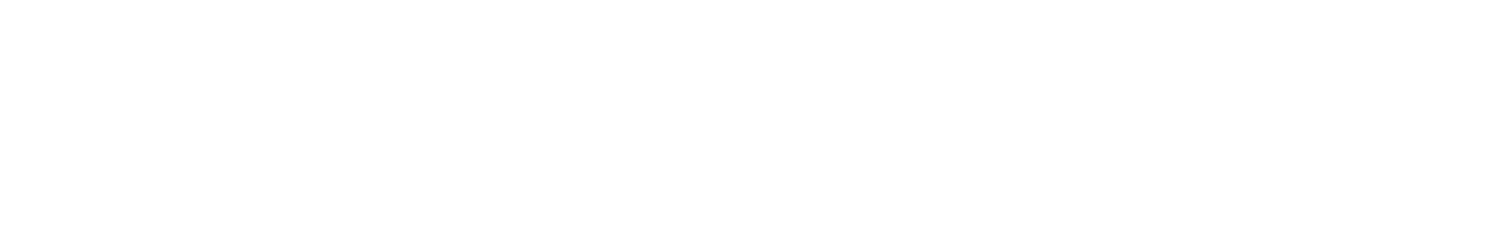 ReplyCX