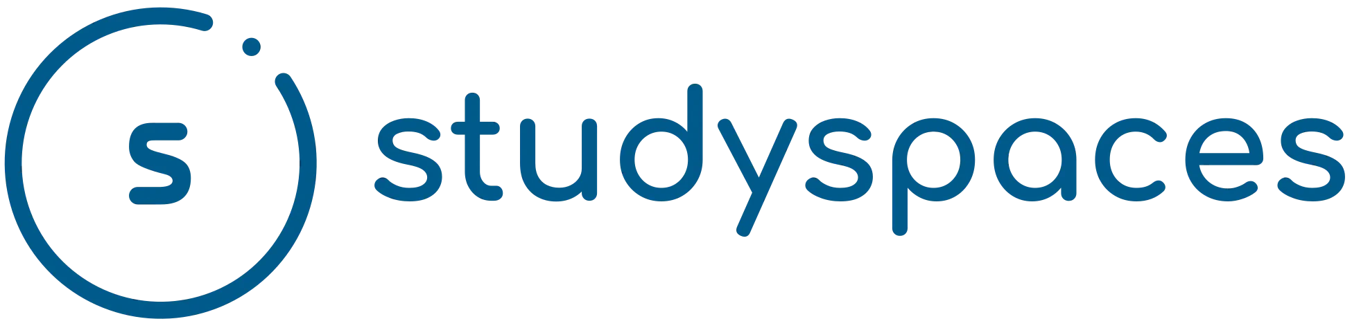 StudySpaces