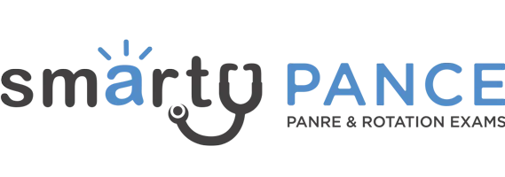 SmartyPance logo