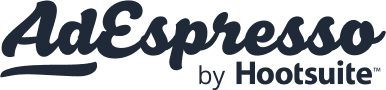 AdEspresso