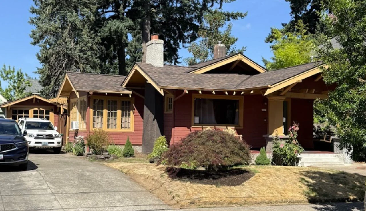Real Experiences, Real Roofs: RedBird Roofing Customer Stories